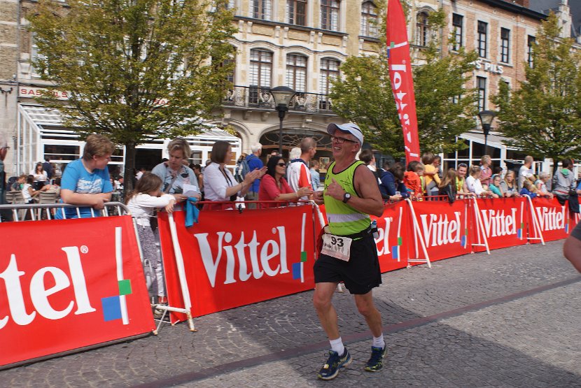 IFF 2014 - 151